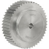 Poulie UNIVERSEL 27T5440