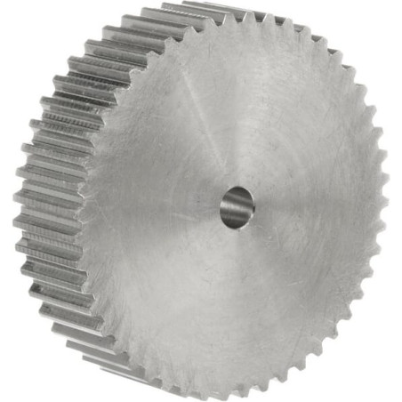 Poulie UNIVERSEL 27T5440