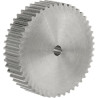 Poulie UNIVERSEL 27T5440