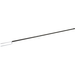 Piquet AKO 27279