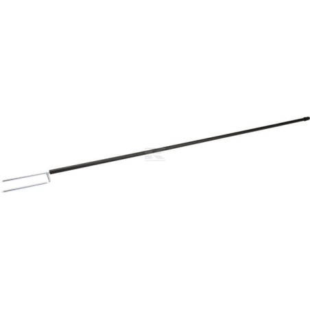 Piquet AKO 27279