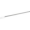 Piquet AKO 27279