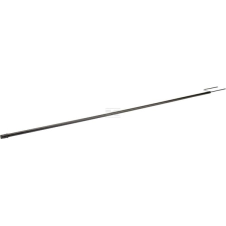 Piquet AKO 27279