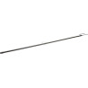 Piquet AKO 27279