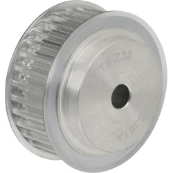 Poulie UNIVERSEL 27T5322