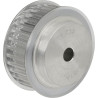Poulie UNIVERSEL 27T5322