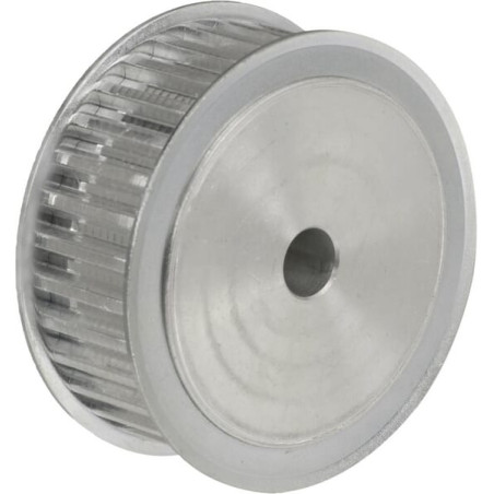 Poulie UNIVERSEL 27T5322