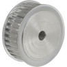 Poulie UNIVERSEL 27T5322