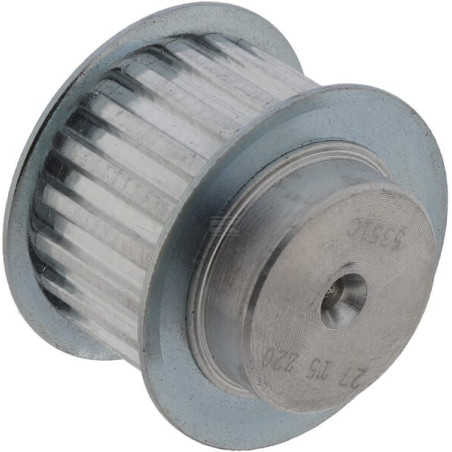 Poulie UNIVERSEL 27T5202