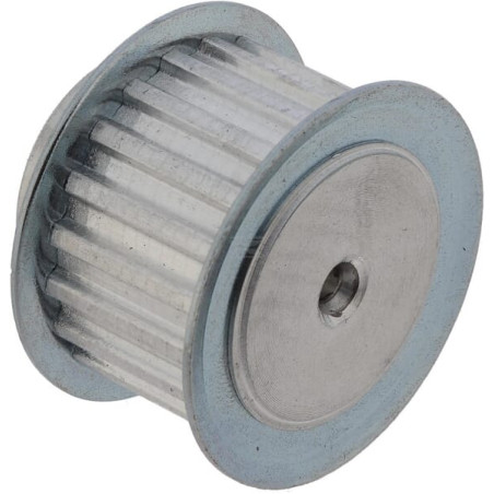 Poulie UNIVERSEL 27T5202