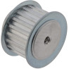 Poulie UNIVERSEL 27T5202