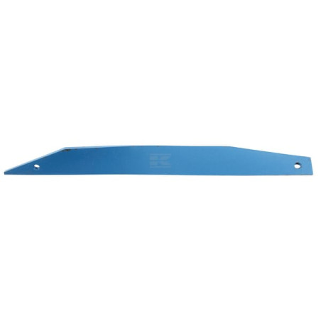 Lame RABE 27310801KR
