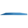 Lame RABE 27310801KR