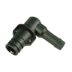 Raccord COMET 28030027