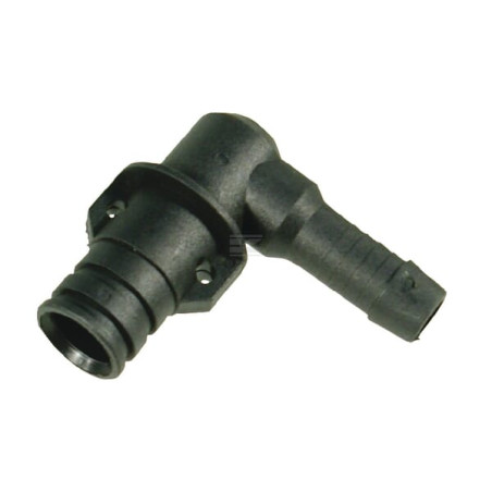 Raccord COMET 28030027