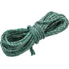 Grillage AKO 27830