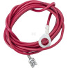 Grillage AKO 27830