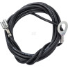 Grillage AKO 27830