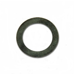 Rondelle MTD 736-0693 - 7360693