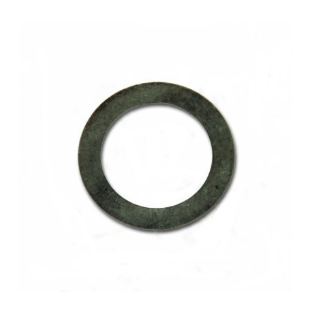 Rondelle MTD 736-0693 - 7360693