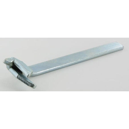Etrier de montage ESM 2790910