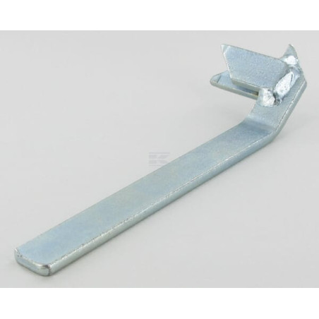 Etrier de montage ESM 2790910