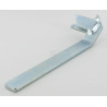 Etrier de montage ESM 2790910