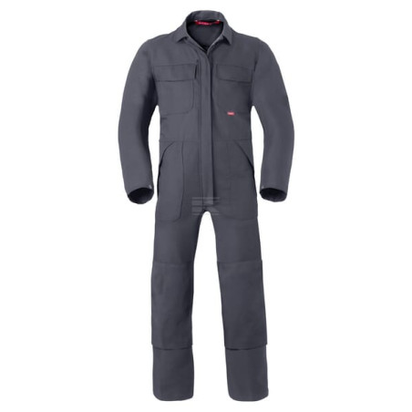 Combinaison HAVEP 2725ME520H56