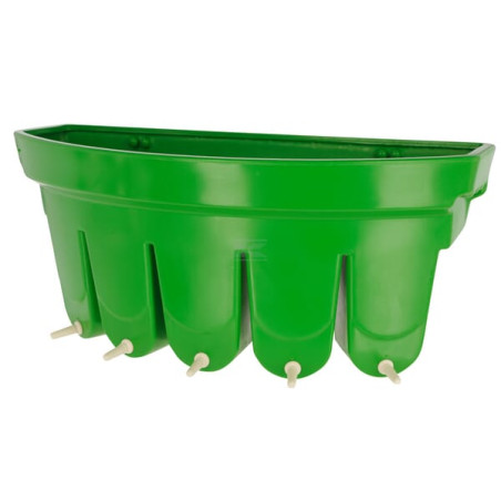 Mangeoire KERBL 27700KER