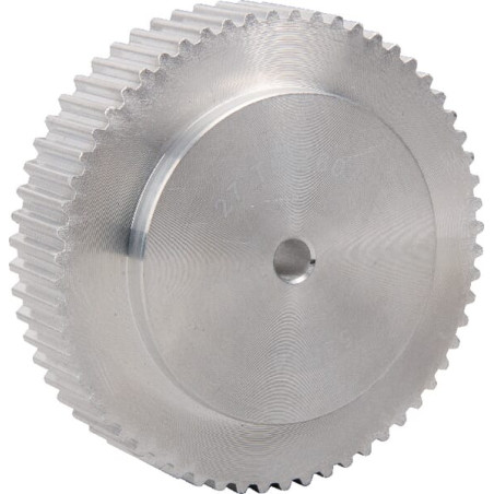 Poulie UNIVERSEL 27T5600