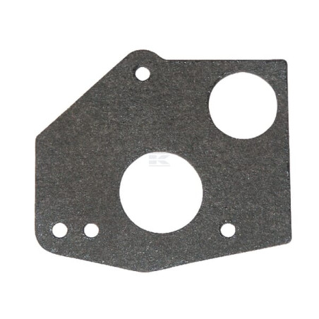 Joint de réservoir BRIGGS & STRATTON 272409S