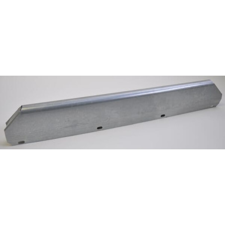 Protection de cylindre STRAUTMANN 27702220