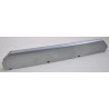 Protection de cylindre STRAUTMANN 27702220