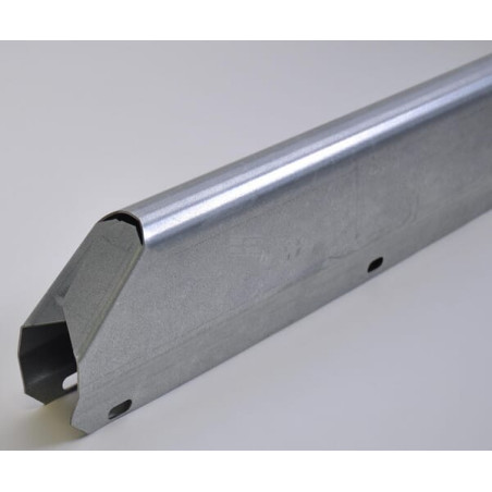 Protection de cylindre STRAUTMANN 27702220