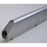 Protection de cylindre STRAUTMANN 27702220