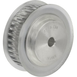 Poulie UNIVERSEL 27T5362