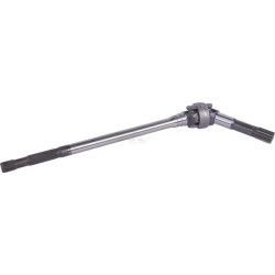 Interrupteur SPICER DANA 2790661101