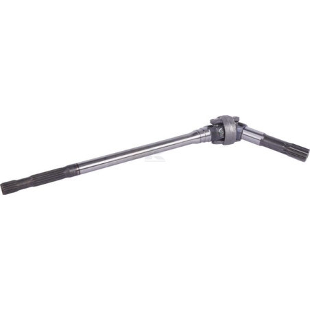 Interrupteur SPICER DANA 2790661101