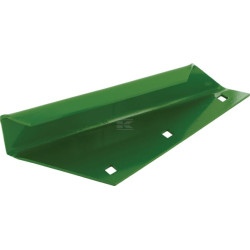 Disque de semoir AMAZONE 2786100