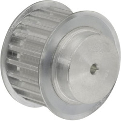Poulie UNIVERSEL 27T5222