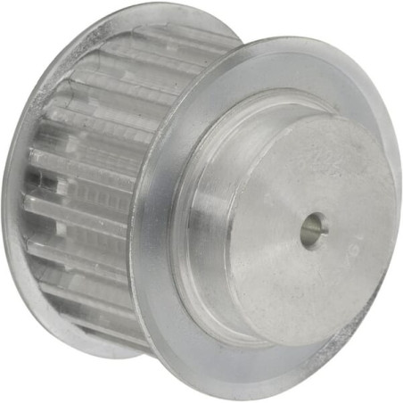 Poulie UNIVERSEL 27T5222