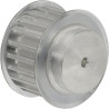 Poulie UNIVERSEL 27T5222
