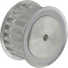 Poulie UNIVERSEL 27T5222