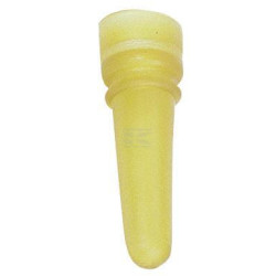 Tétine KERBL 2746KER