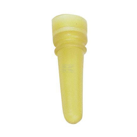 Tétine KERBL 2746KER