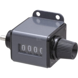 Compteur de balles KRONE 2743400
