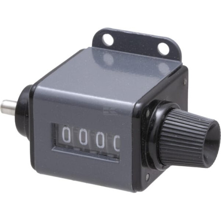 Compteur de balles KRONE 2743400