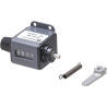 Compteur de balles KRONE 2743400