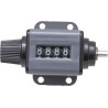 Compteur de balles KRONE 2743400