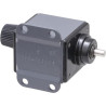 Compteur de balles KRONE 2743400